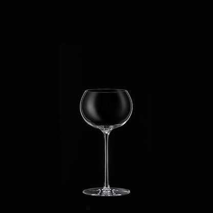 Eisa 003 Cocktail Glass – 200 ml – photo 1