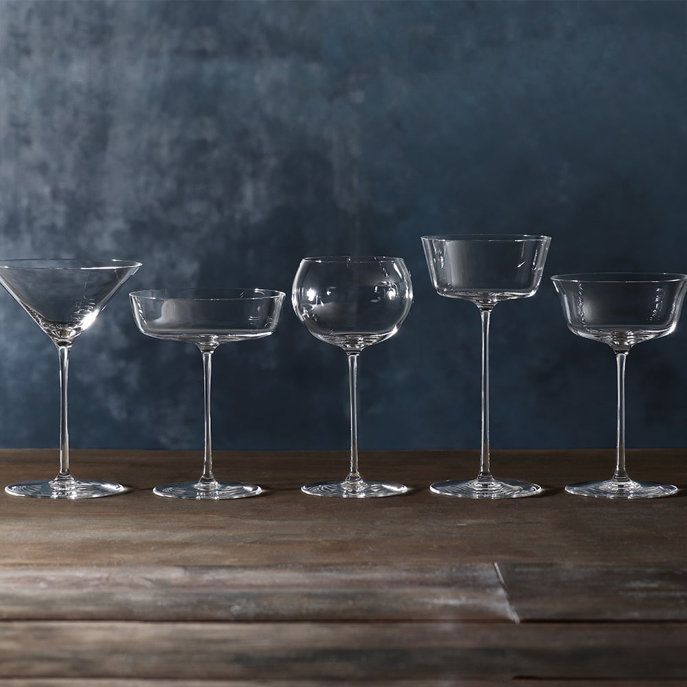 Eisa 003 Cocktail Glass – 200 ml – photo 3
