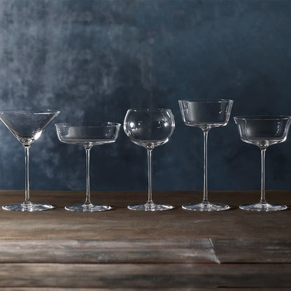 Eisa 003 Cocktail Glass – 200 ml – photo 3