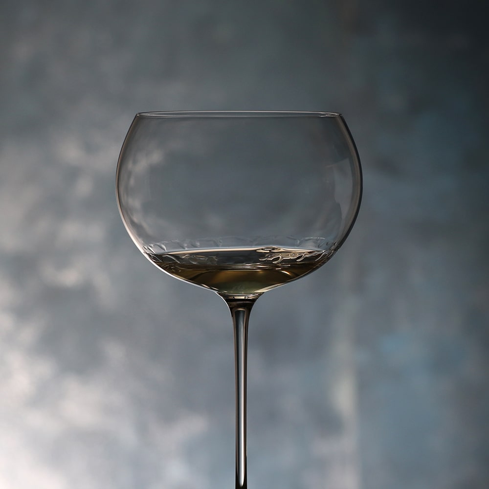 Eisa 003 Cocktail Glass – 200 ml – photo 4
