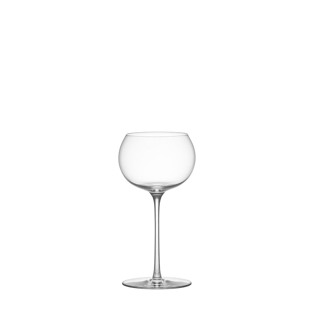 Eisa 003 Cocktail Glass – 200 ml – photo 5