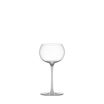 Eisa 003 Cocktail Glass – 200 ml – photo 5