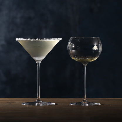 Eisa 003 Cocktail Glass – 200 ml – photo 6