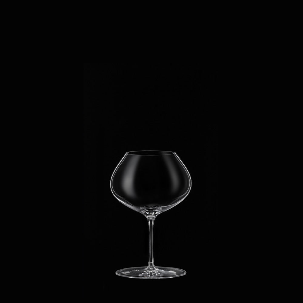 Eisa 009 Cocktail Glass – 220 ml – photo 1