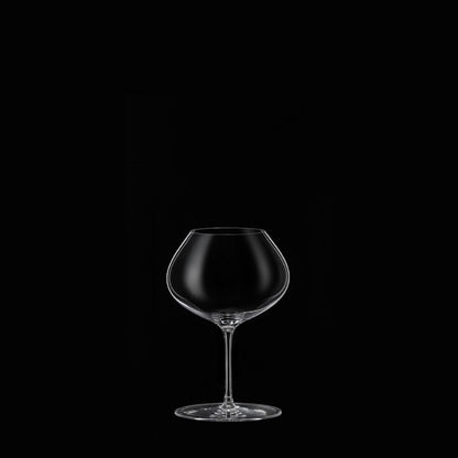 Eisa 009 Cocktail Glass – 220 ml – photo 1