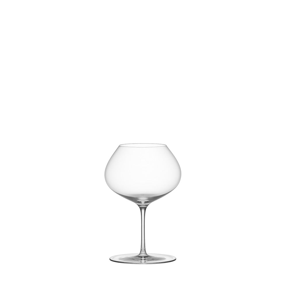 Eisa 009 Cocktail Glass – 220 ml – photo 2
