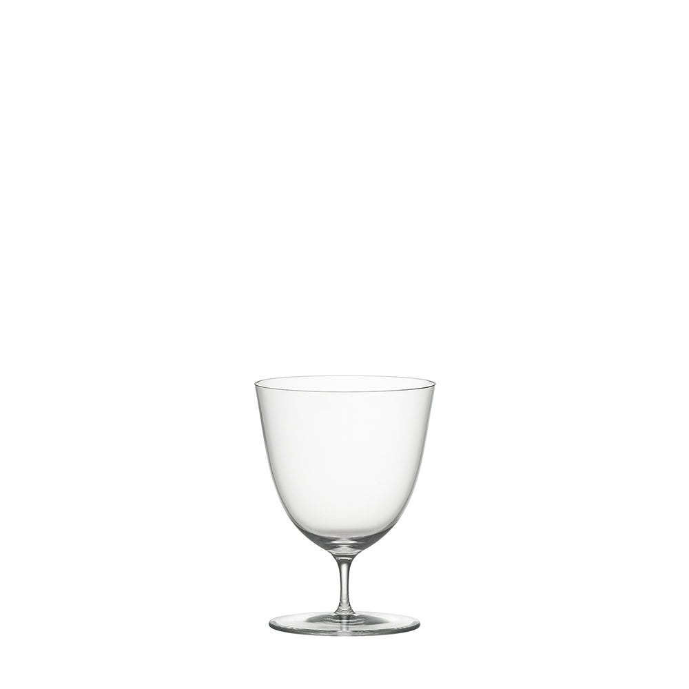 Tee 8oz Wine Glass – 275 ml by Kimura Glass – view 1