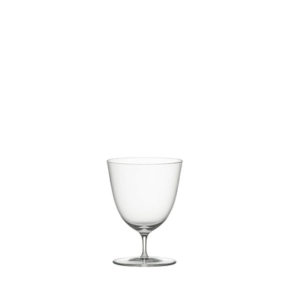Tee 8oz Wine Glass – 275 ml by Kimura Glass – view 1