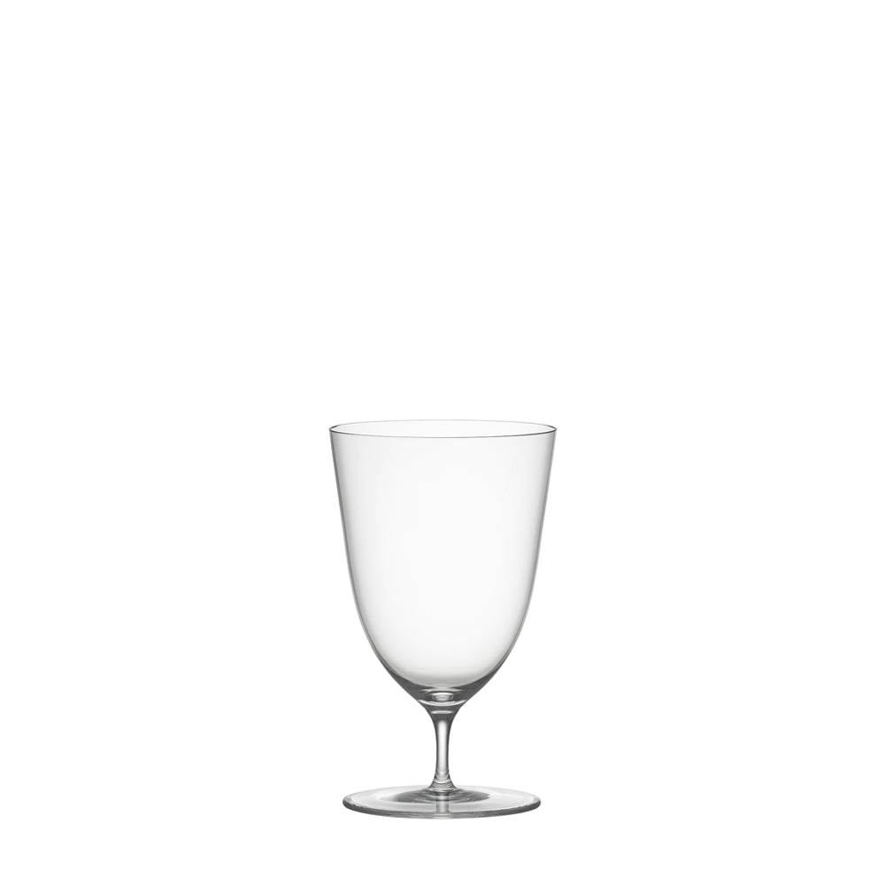 Tee 10oz Wine Glass – 335 ml by Kimura Glass – view 1