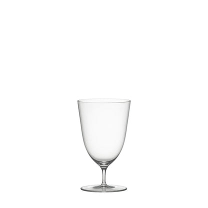 Tee 10oz Wine Glass – 335 ml by Kimura Glass – view 1