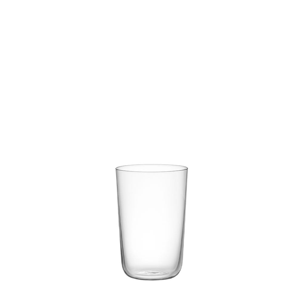 Nuts 12oz Tumbler – 350 ml by Kimura Glass – view 1