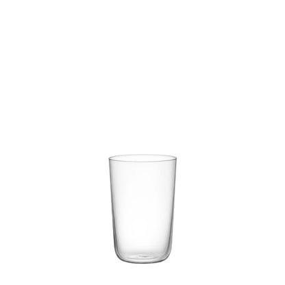 Nuts 12oz Tumbler – 350 ml by Kimura Glass – view 1