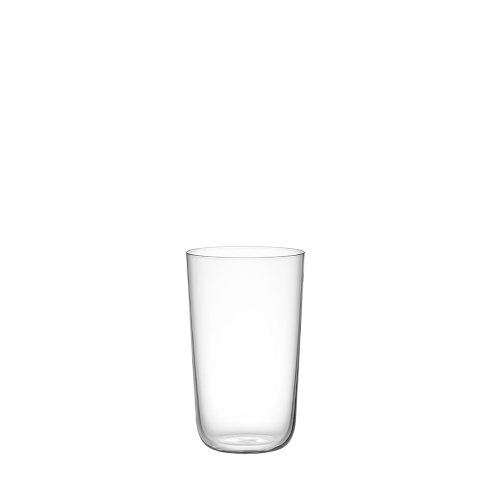 Nuts 14oz Tumbler – 400 ml by Kimura Glass – view 1