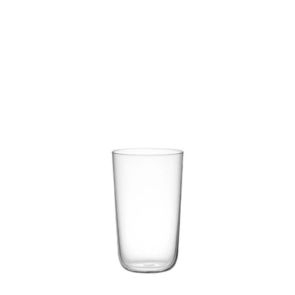 Nuts 14oz Tumbler – 400 ml by Kimura Glass – view 1