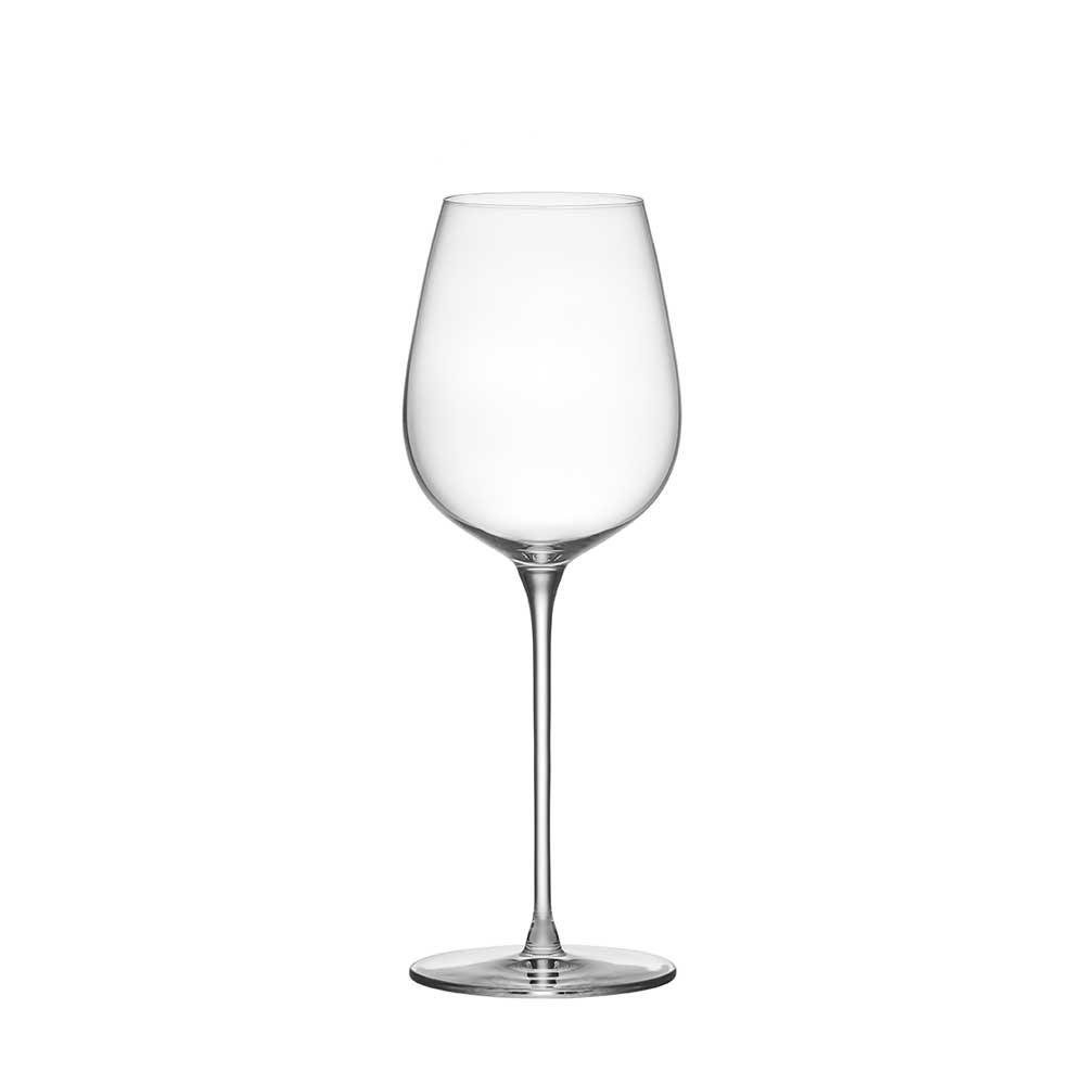 Peebo Allora 390 Wine Glass – 390 ml – photo 1