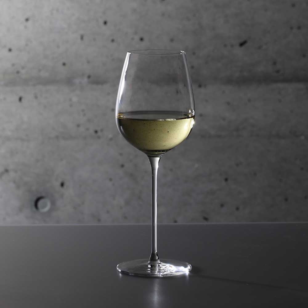 Peebo Allora 390 Wine Glass – 390 ml – photo 2