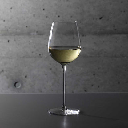 Peebo Allora 390 Wine Glass – 390 ml – photo 2