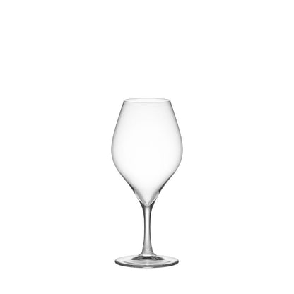 Soprano 8oz Sparkling Wine Glass – 260 ml – photo 1