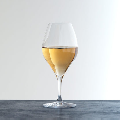 Soprano 8oz Sparkling Wine Glass – 260 ml – photo 2