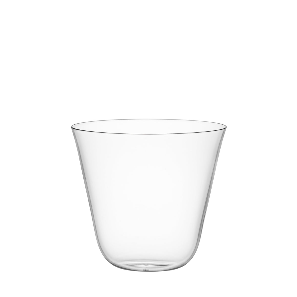 Bello Allora L – 330 ml by Kimura Glass – view 1