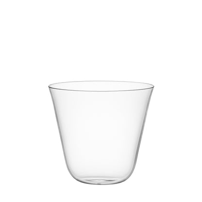 Bello Allora L – 330 ml by Kimura Glass – view 1