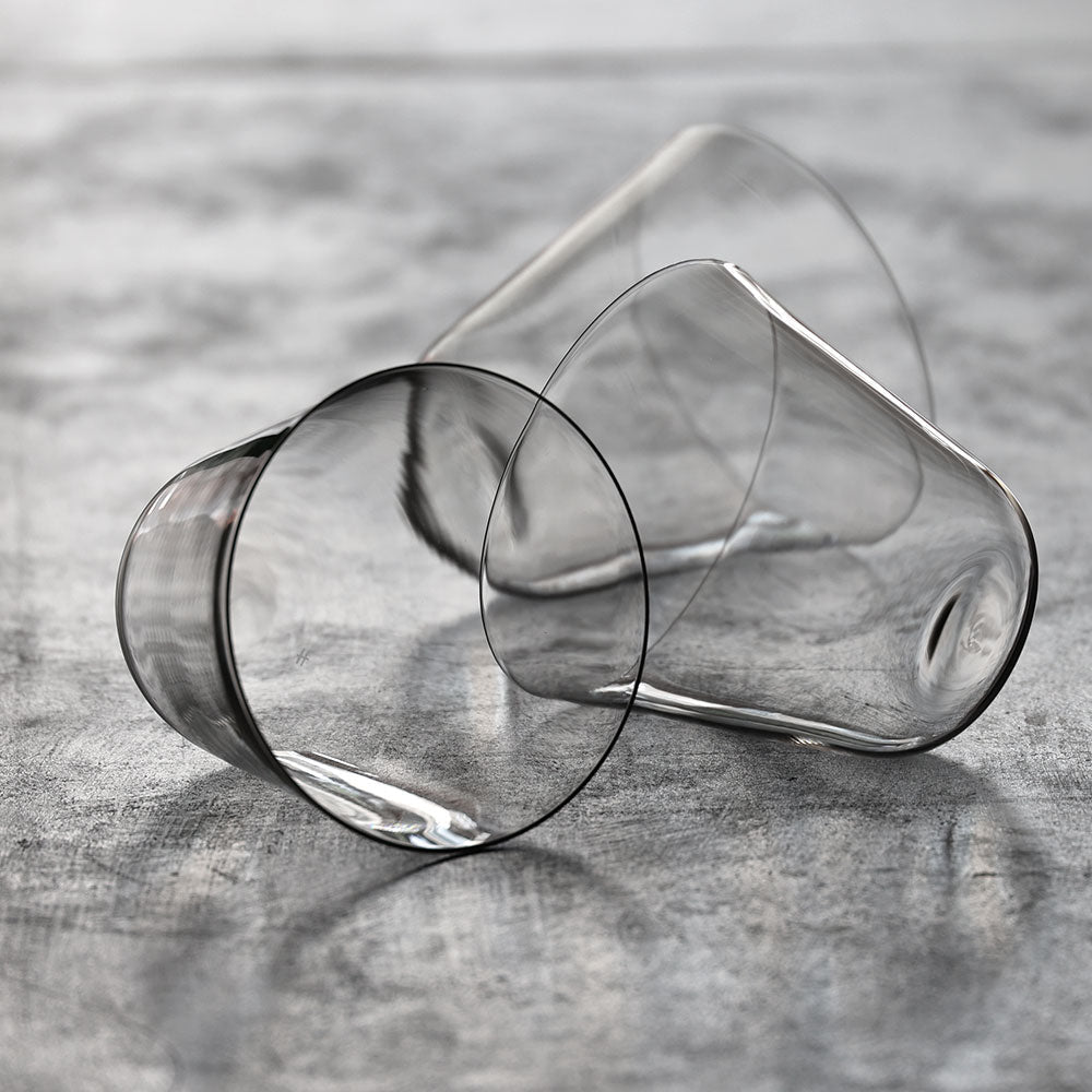 Bello Allora L – 330 ml by Kimura Glass – view 8