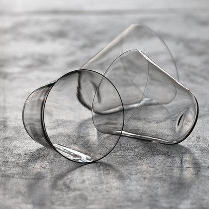 Bello Allora L – 330 ml by Kimura Glass – view 8