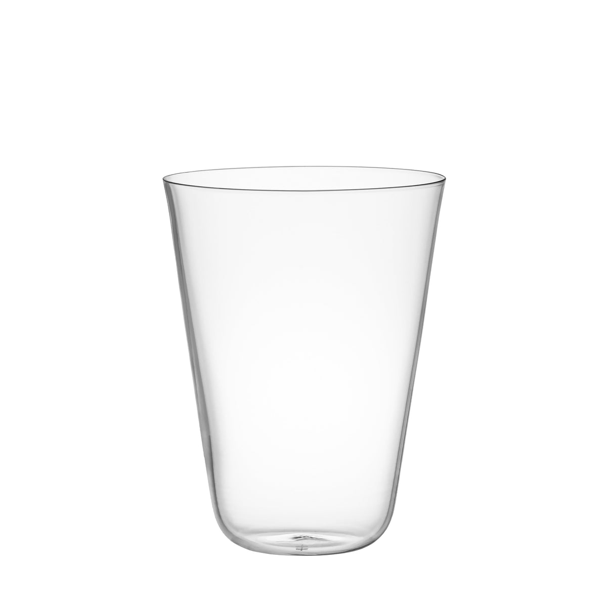 Bello Allora TL – 370 ml by Kimura Glass – view 1