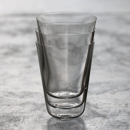 Bello Allora TL – 370 ml by Kimura Glass – view 3