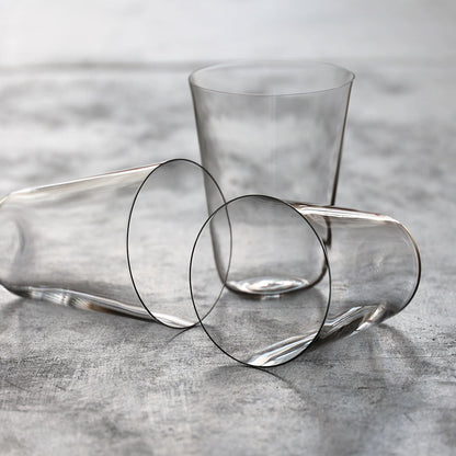 Bello Allora TL – 370 ml by Kimura Glass – view 6