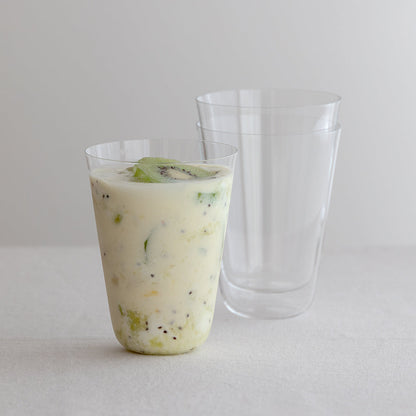 Bello Allora TL – 370 ml by Kimura Glass – view 7