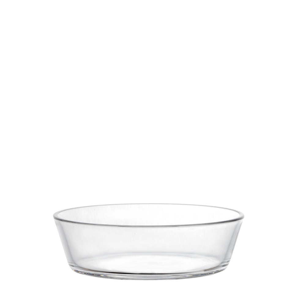 135 Saucer / Small Glass Dish – 135 mm – photo 1