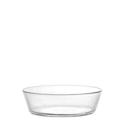 135 Saucer / Small Glass Dish – 135 mm – photo 1