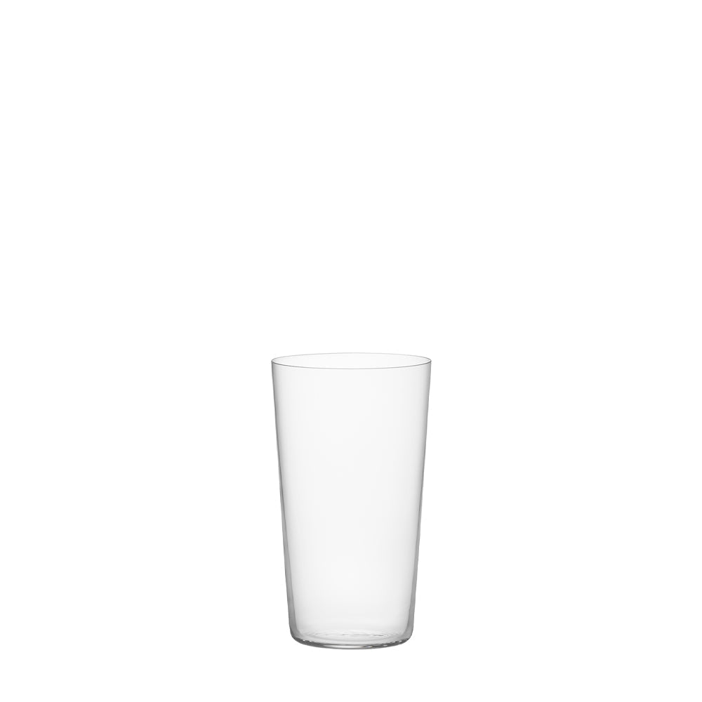 Aosa 12oz Tumbler – 390 ml by Kimura Glass – view 1