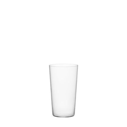 Aosa 12oz Tumbler – 390 ml by Kimura Glass – view 1