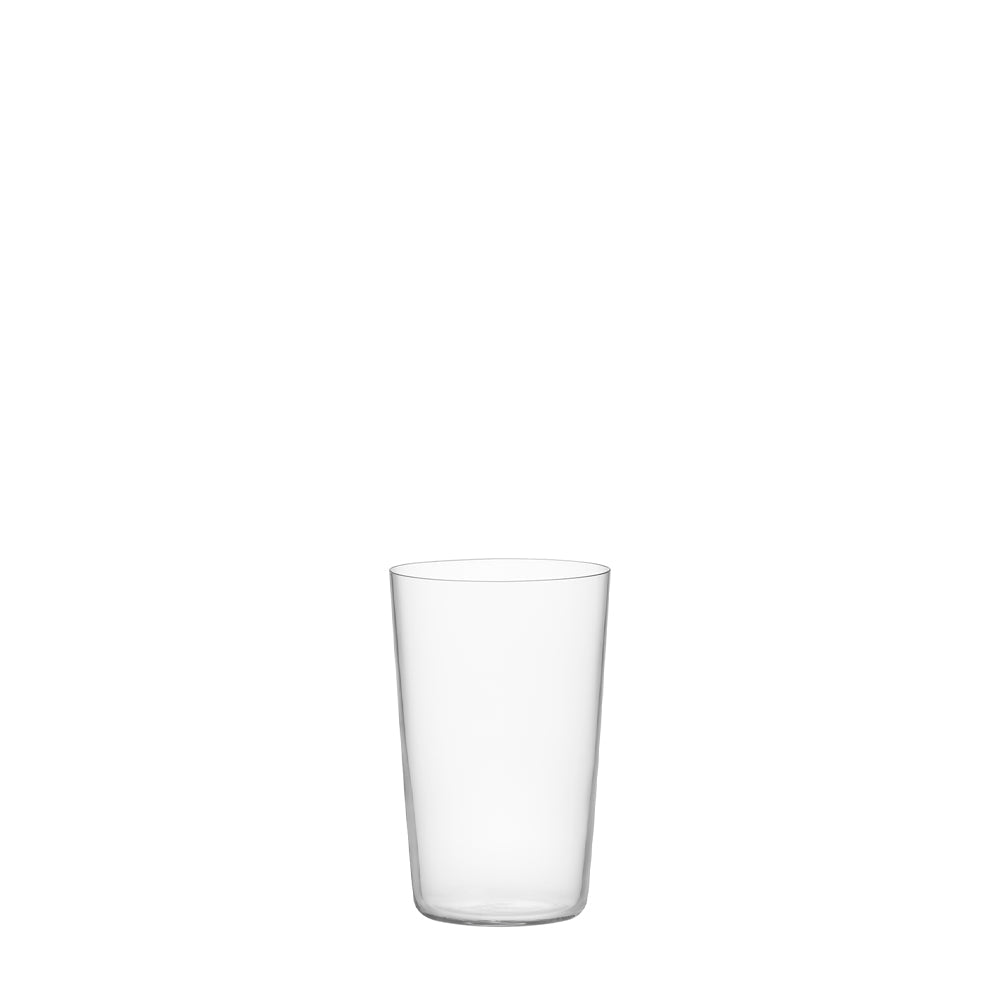 Aosa 10oz Tumbler – 320 ml by Kimura Glass – view 1