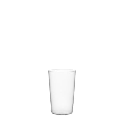 Aosa 10oz Tumbler – 320 ml by Kimura Glass – view 1