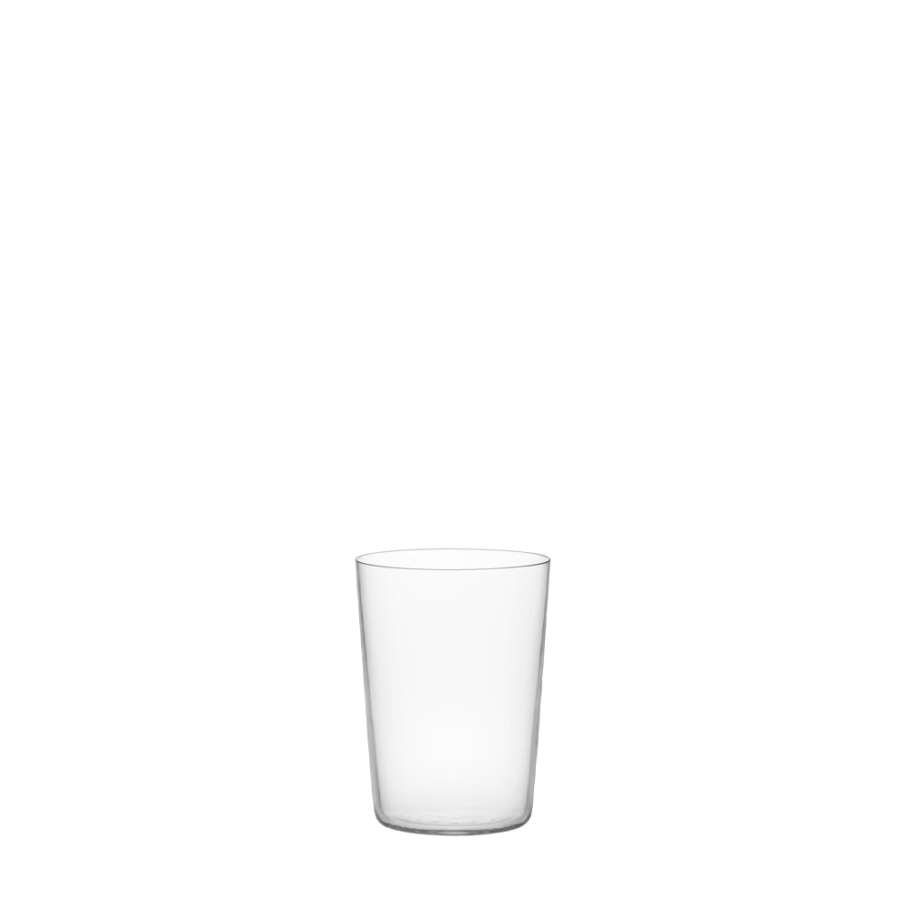 Aosa 8oz Tumbler – 260 ml by Kimura Glass – view 1