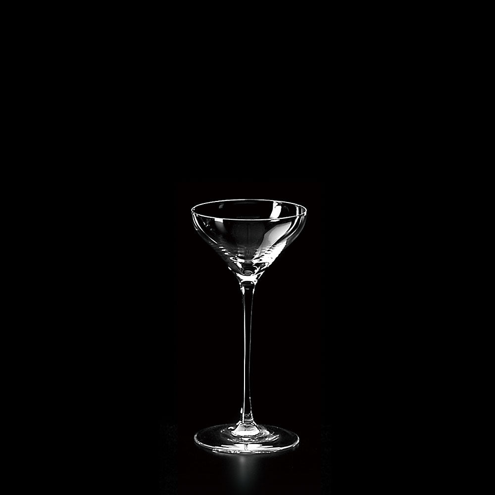 Lap Y 3oz Cocktail Glass – 100 ml – photo 1
