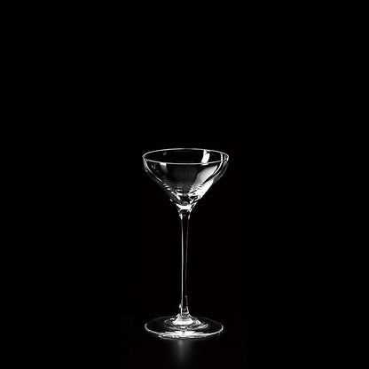 Lap Y 3oz Cocktail Glass – 100 ml – photo 1