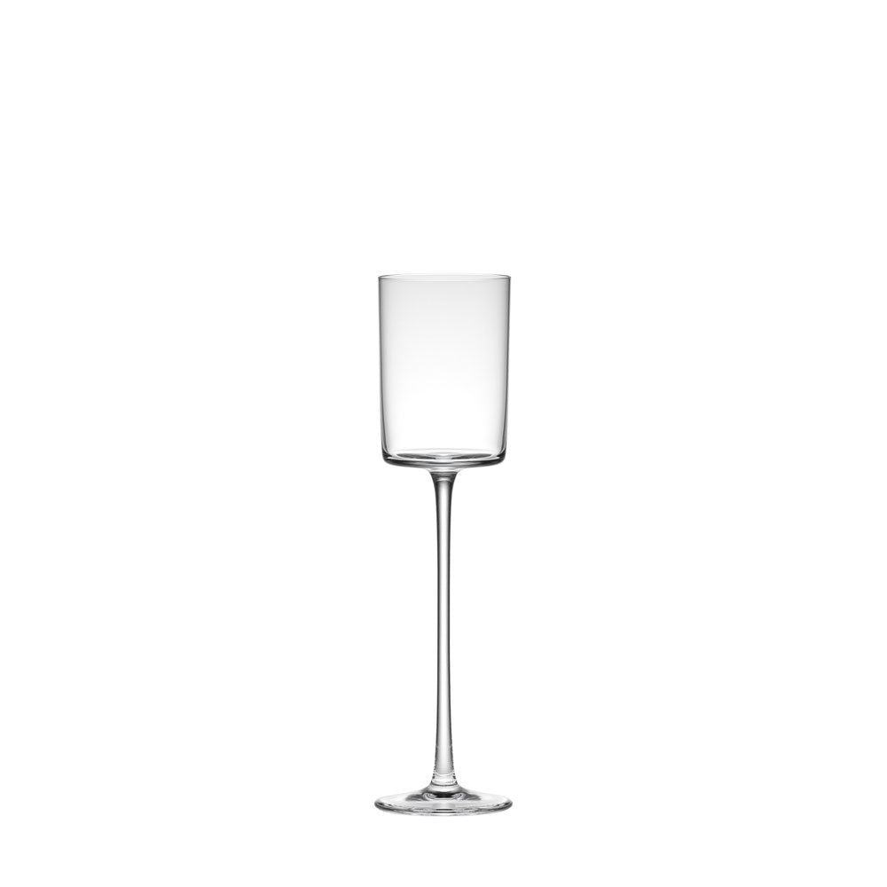 Peebo 3197-14 Cocktail Glass – 140 ml – photo 1