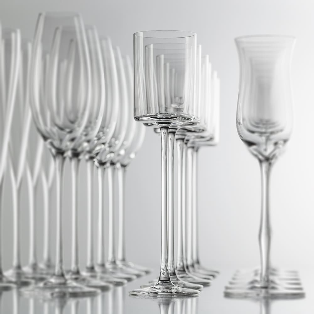 Peebo 3197-14 Cocktail Glass – 140 ml – photo 2