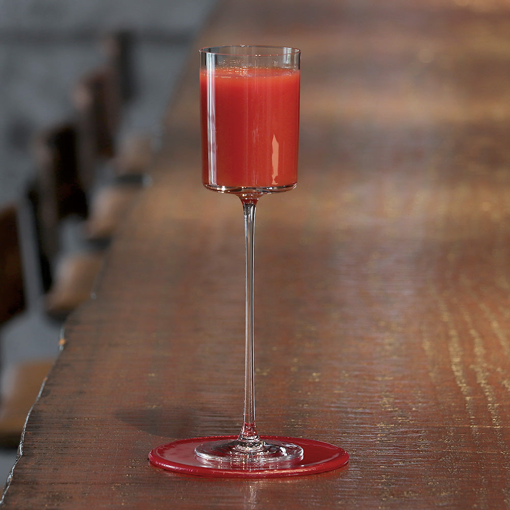 Peebo 3197-14 Cocktail Glass – 140 ml – photo 3
