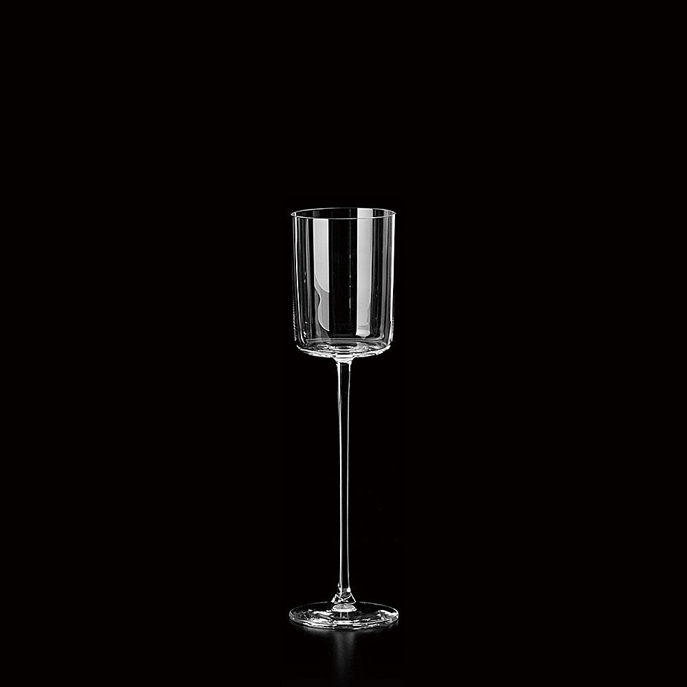Peebo 3197-14 Cocktail Glass – 140 ml – photo 4
