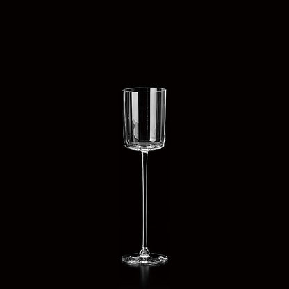 Peebo 3197-14 Cocktail Glass – 140 ml – photo 4