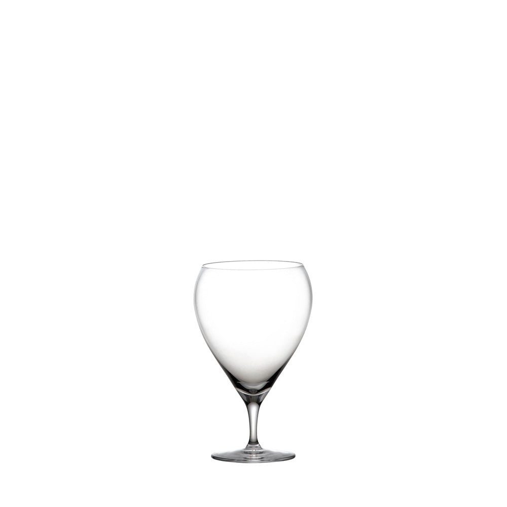 Bambi 8oz Wine Glass – 240 ml – photo 1