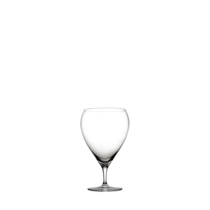 Bambi 8oz Wine Glass – 240 ml – photo 1