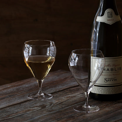 Bambi 8oz Wine Glass – 240 ml – photo 5