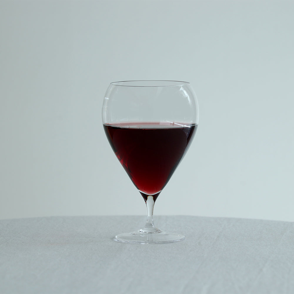 Bambi 8oz Wine Glass – 240 ml – photo 6
