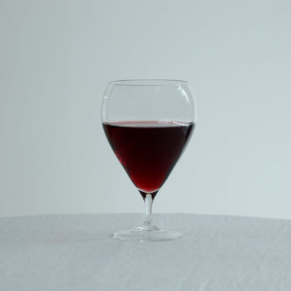 Bambi 8oz Wine Glass – 240 ml – photo 6